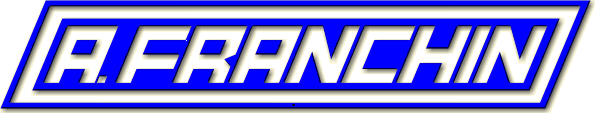 franchin-logo