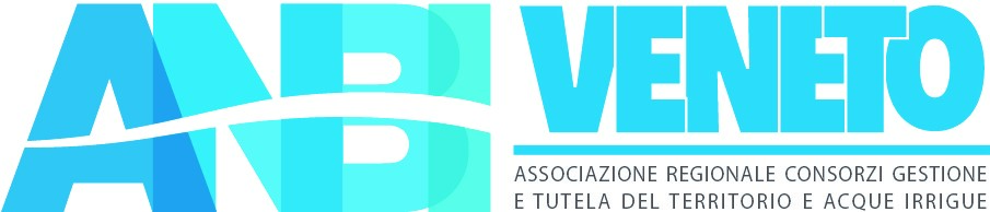 LOGO ANBI VENETO ORIZZONTALE