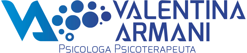 Logo_02_jpg