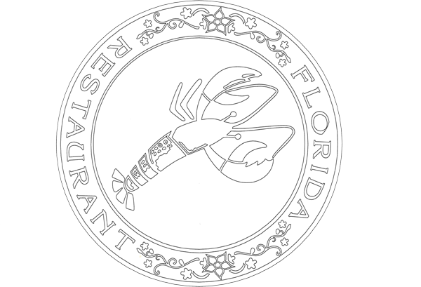 logo-florida