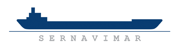 logo-sernavimar