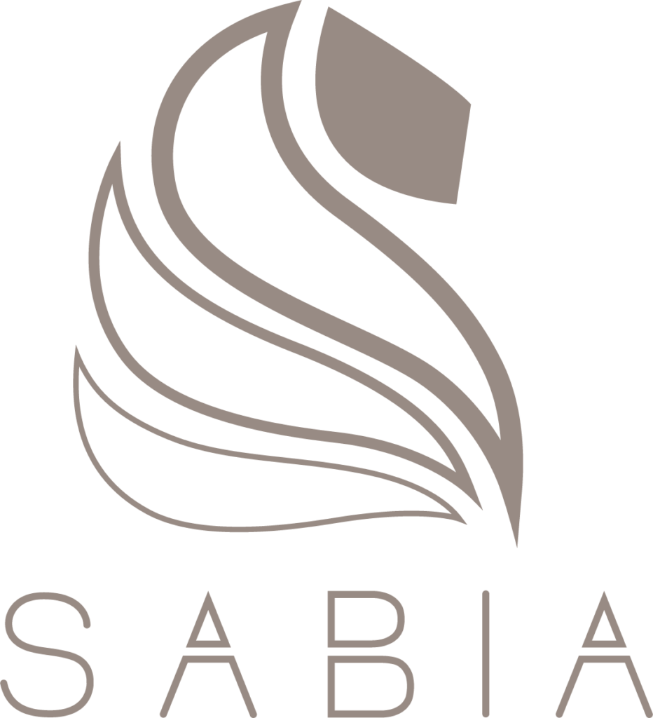 logosabbiamenu
