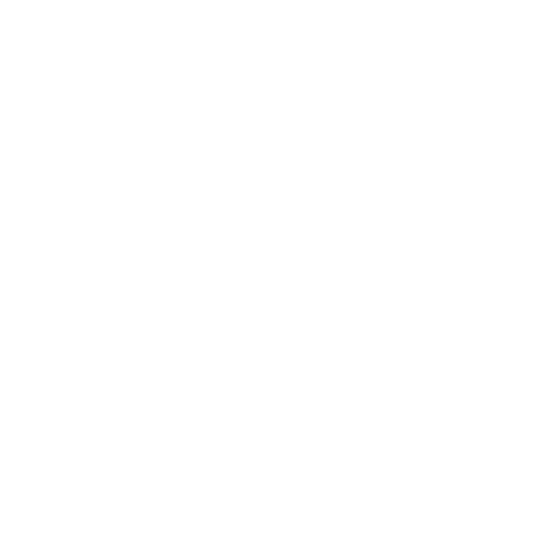 feedback
