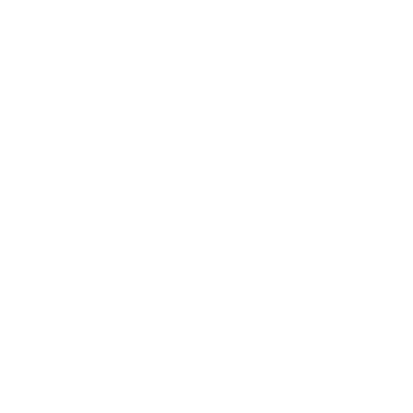 idea (1)