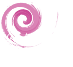 PinkDifferent!