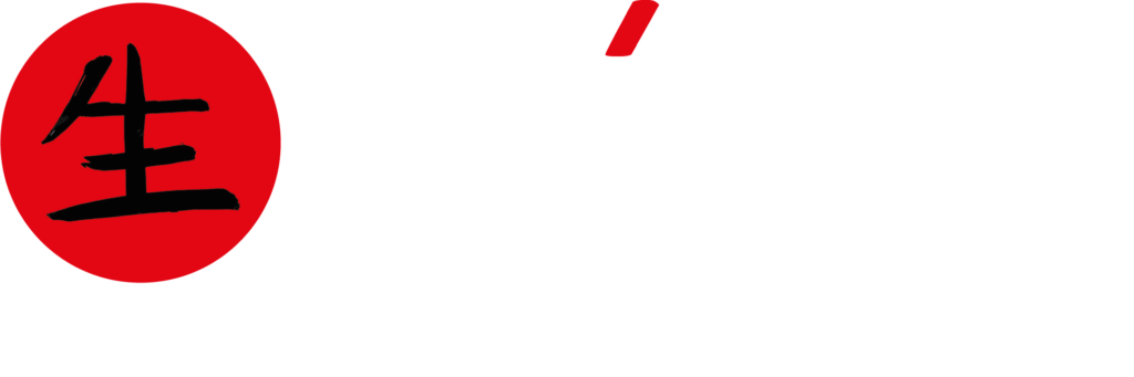 nuovologoLiVe25bianco