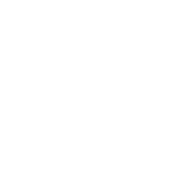 online-shopping
