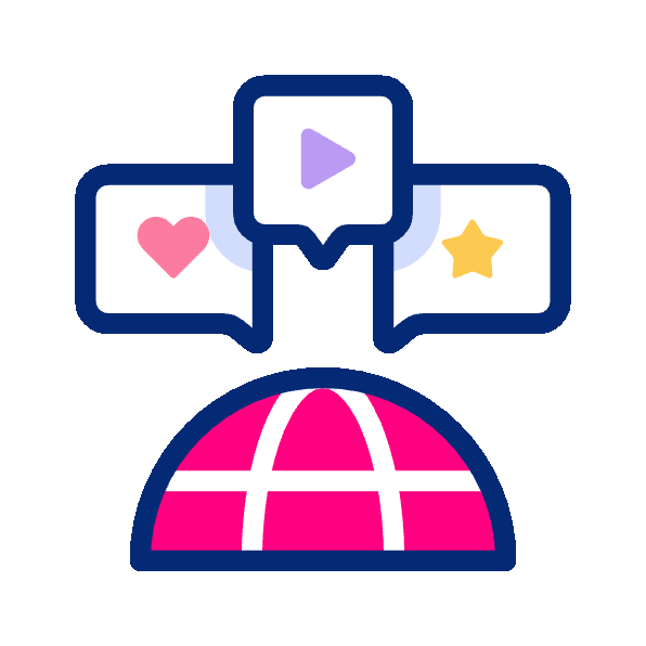 social-media